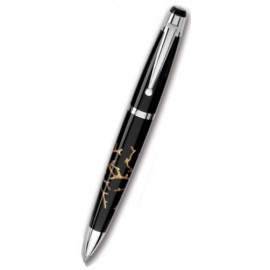Шариковые ручки Signum N.NO 03 C BP (Signum)  